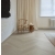 Panele winylowe COREtec Naturals  Herringbone - JUNIPER 50 LVRH 2713